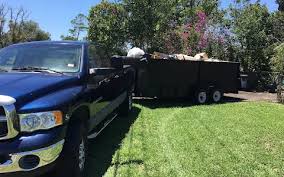 Best Residential Junk Removal  in Tubac, AZ